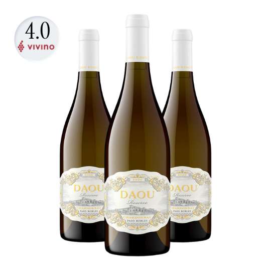 trio-2021-Daou-Reserve-Chardonnay